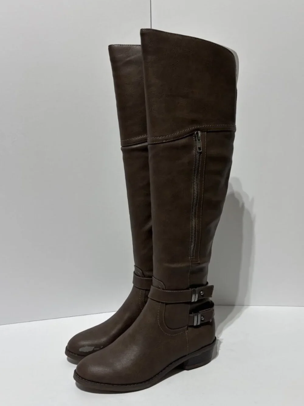 Indigo rd women’s
